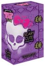 Monster High The Scary Cute Collection