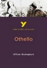 York Notes Advanced on Othello by William Shakespeare