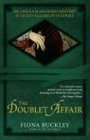 The Doublet Affair (Ursula Blanchard, Bk 2)