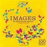 Images The Ultimate Coloring Experience