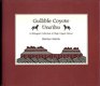 Gullible Coyote/Una'Ihu A Bilingual Collection of Hopi Coyote Stories