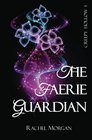 The Faerie Guardian