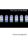 The Care of the Body