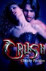 Crush (The Crush Saga)