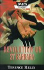 Revolution on St Barbara