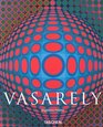 Victor Vasarely 19061997 Pure Vision