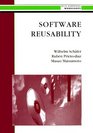 Software Reusability