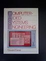 ComputerAided Systems Engineering