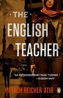 The English Teacher