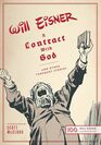 A Contract with God And Other Tenement Stories