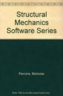 Structural Mechanics Software Series