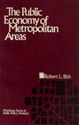 The public economy of metropolitan areas
