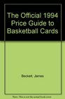 Basketball Cards 3rd Edition