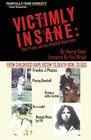 Victimly Insane The Frank Jarvis Atwood Interview