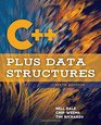 C Plus Data Structures