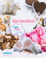 Marshmallows