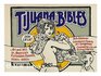 Tijuana Bibles Art and Wit in America's Forbidden Funnies 1930s1950s