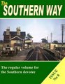 The Southern Way No 8