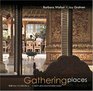 Gathering Places Balinese Architecture  A Spiritual and Spatial Orientation