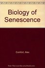 Biology of Senescence