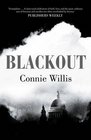 Blackout (Oxford Time Travel, Bk 1)