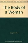 The Body of a Woman