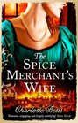 The Spice Merchant's Wife
