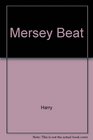Mersey Beat