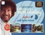 Experience the Joy of Painting With Bob Ross (vol. 003)