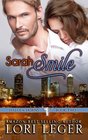 Sarah Smile Halos  Horns Book Two
