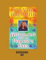 Astrology Through A Psychic's Eyes