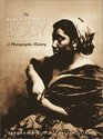 The Black Female Body A Photographic History