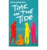 Time in the Tide