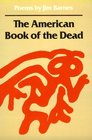AMERICAN BK OF THE DEAD Poems