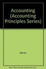 Accounting Blank Working Papers