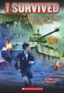 I Survived the Nazi Invasion, 1944 (I Survived, Bk 9)