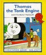 Thomas Easy to Read Treasury