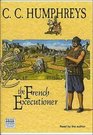The French Executioner (Bk 1)