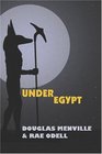 Under Egypt