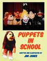 Puppets in School