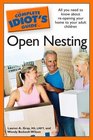 The Complete Idiot's Guide to Open Nesting