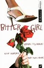 bittergirl