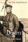 Dnitz The Last Fhrer