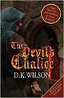 The Devil's Chalice