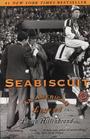 Seabiscuit :  An American Legend