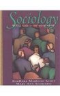 Sociology Making Sense of the Social World