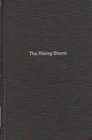 The Rising Storm An Analysis of the Growing Conflict over the Political Dilemma of Roman Catholics in America