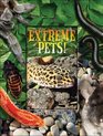 Extreme Pets