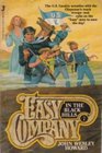 Easy Company 07