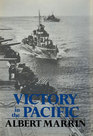 Victory in the Pacific (Victory in the Pacific Nrf)